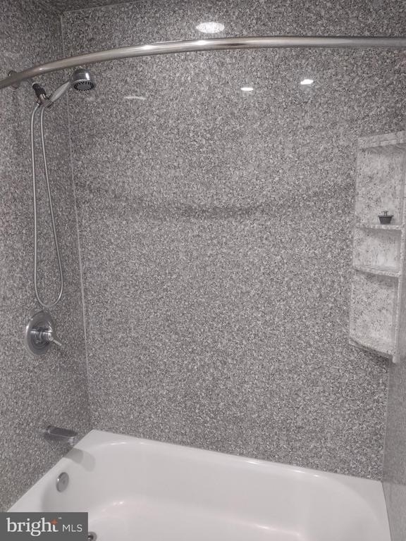 83 Avon Lane - Photo 22