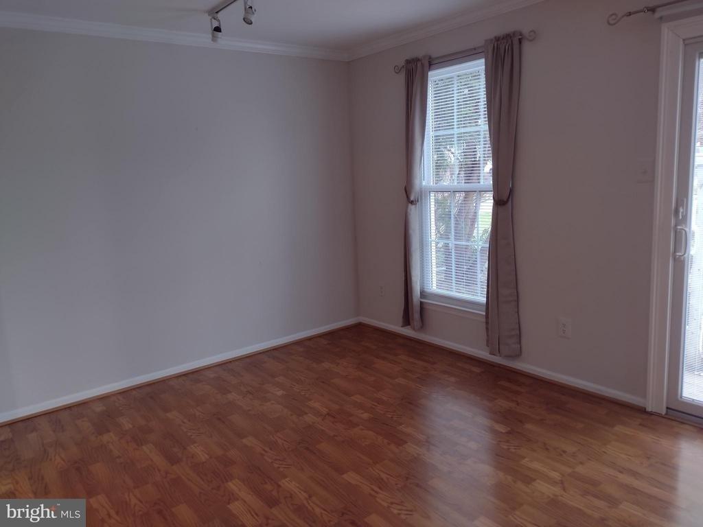 83 Avon Lane - Photo 12