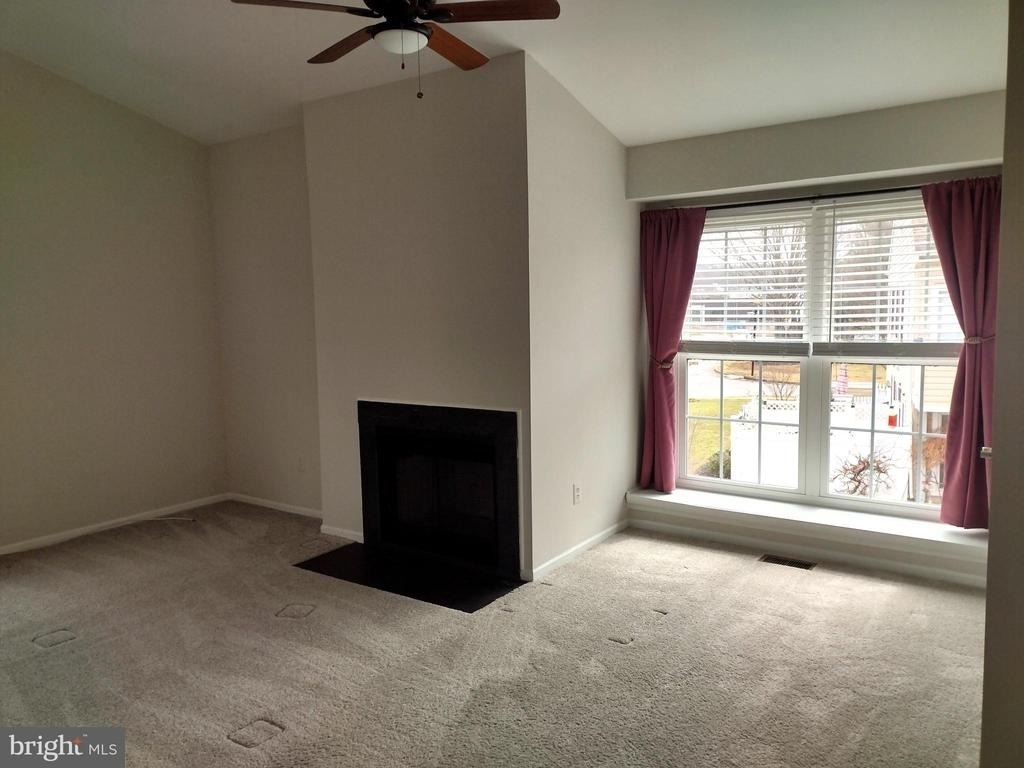 83 Avon Lane - Photo 15