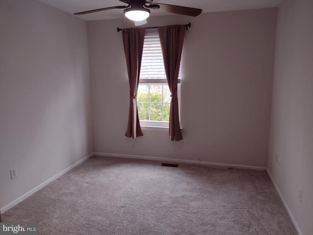 83 Avon Lane - Photo 19