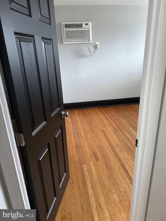 517 Morgan Avenue - Photo 11