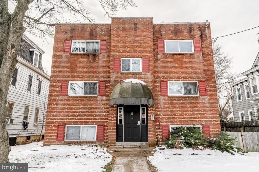 517 Morgan Avenue - Photo 13