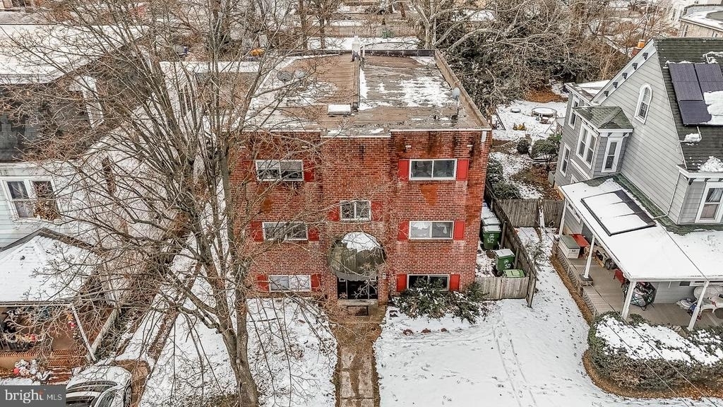 517 Morgan Avenue - Photo 14