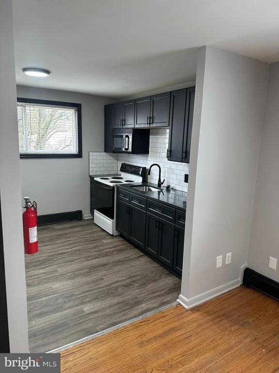 517 Morgan Avenue - Photo 3