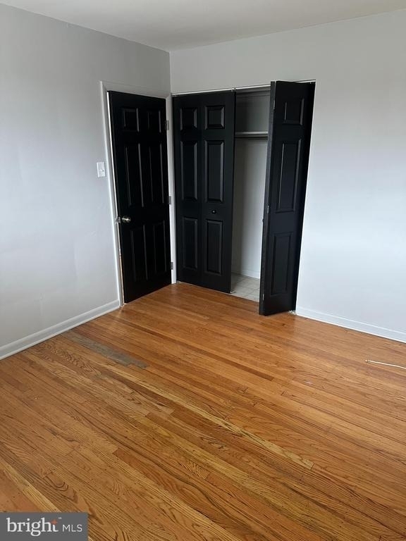 517 Morgan Avenue - Photo 12