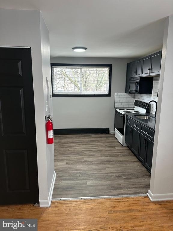 517 Morgan Avenue - Photo 2