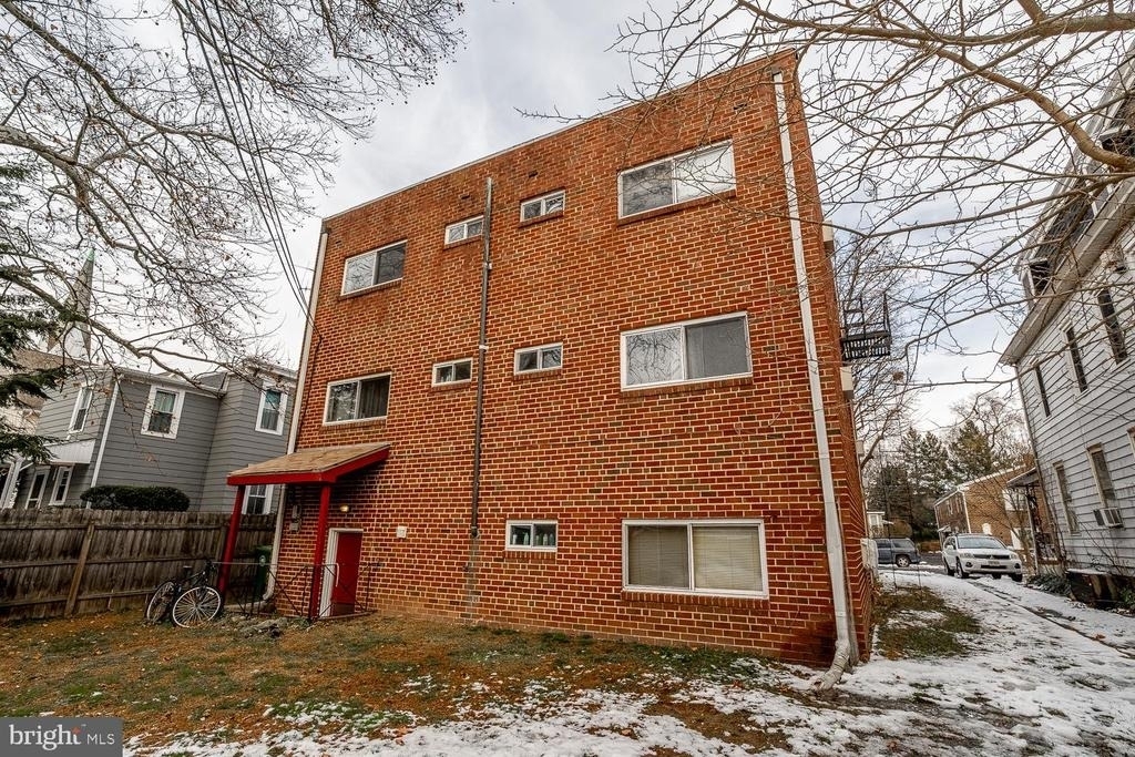 517 Morgan Avenue - Photo 16