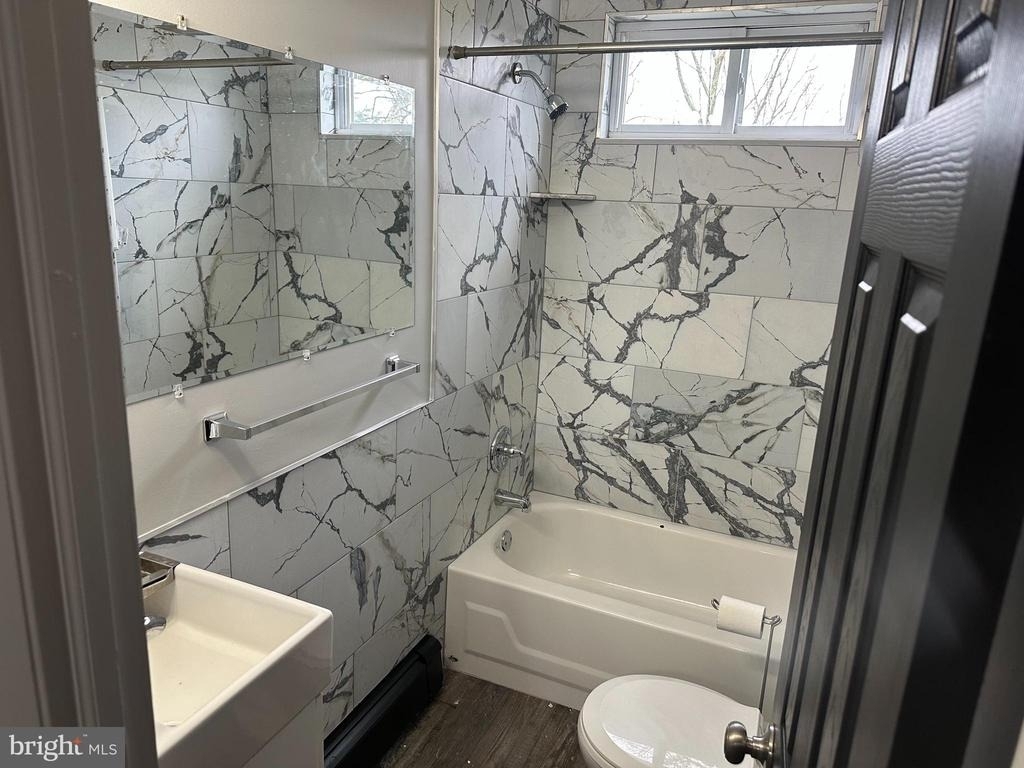 517 Morgan Avenue - Photo 10