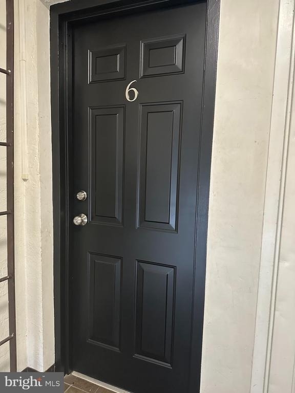 517 Morgan Avenue - Photo 1