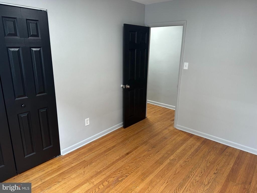 517 Morgan Avenue - Photo 9