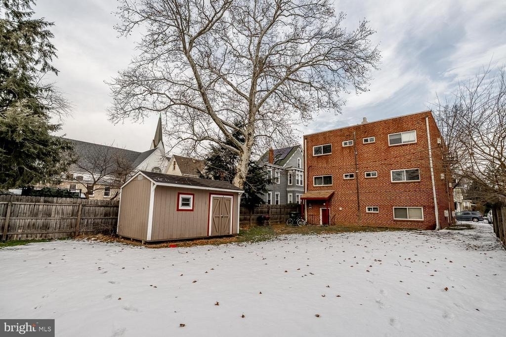 517 Morgan Avenue - Photo 15