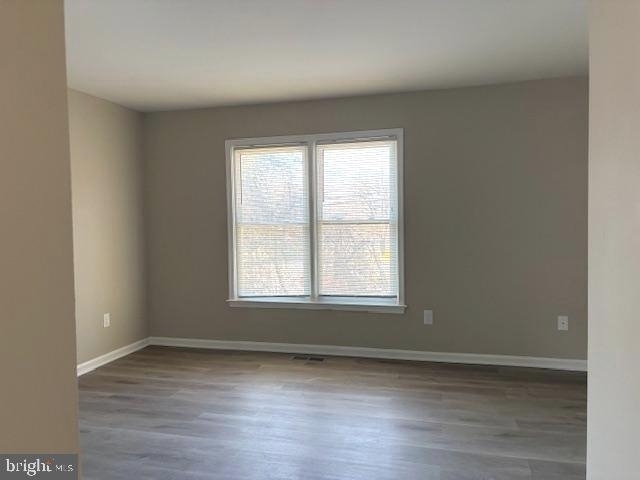 1018 Willowleaf Way - Photo 27