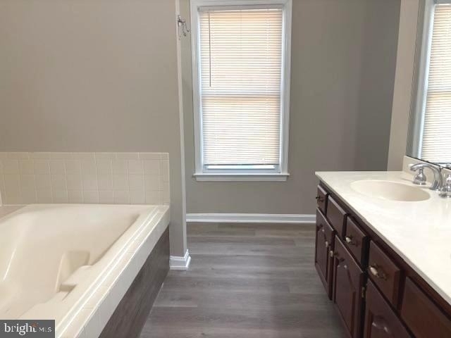1018 Willowleaf Way - Photo 17