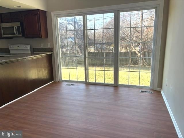 1018 Willowleaf Way - Photo 30