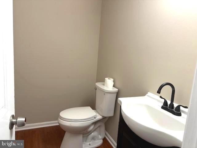 1018 Willowleaf Way - Photo 7
