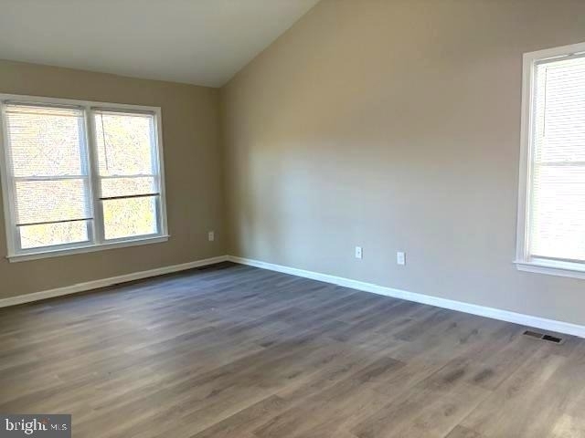 1018 Willowleaf Way - Photo 14