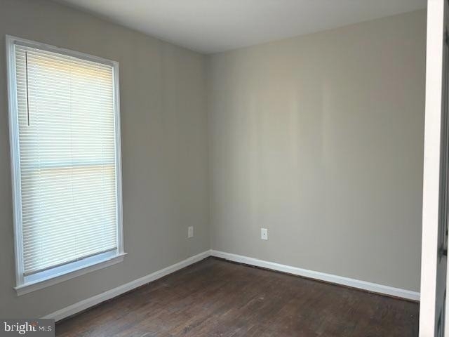 1018 Willowleaf Way - Photo 29