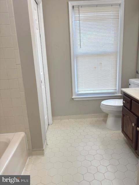 1018 Willowleaf Way - Photo 21