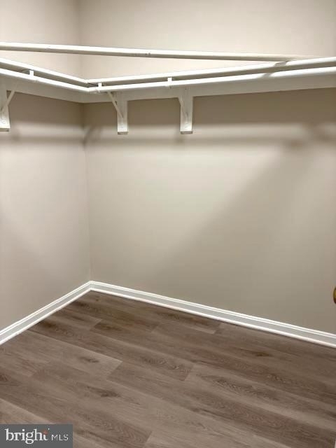 1018 Willowleaf Way - Photo 18