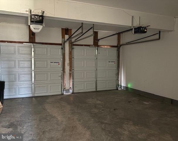 1018 Willowleaf Way - Photo 33