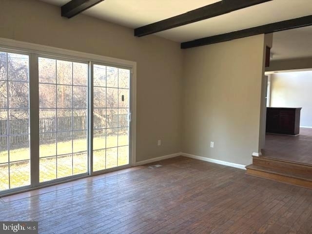 1018 Willowleaf Way - Photo 31