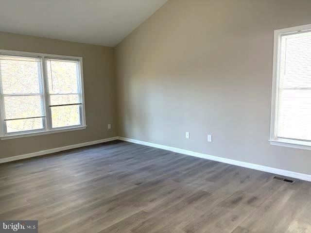 1018 Willowleaf Way - Photo 13