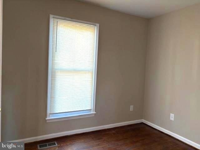 1018 Willowleaf Way - Photo 3