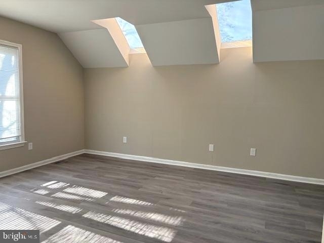 1018 Willowleaf Way - Photo 26