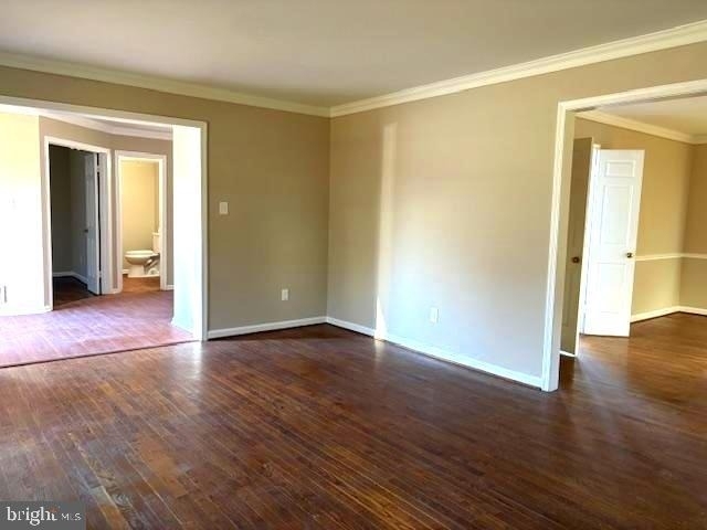 1018 Willowleaf Way - Photo 1