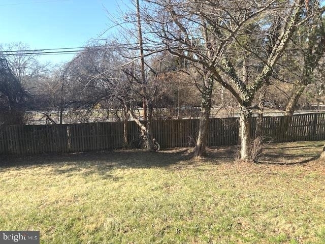 1018 Willowleaf Way - Photo 36