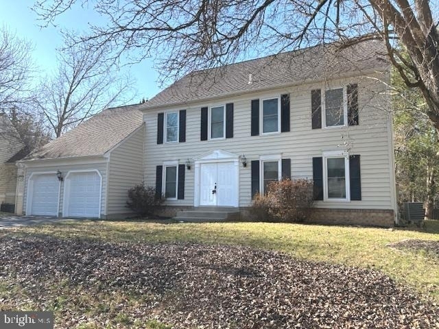 1018 Willowleaf Way - Photo 34