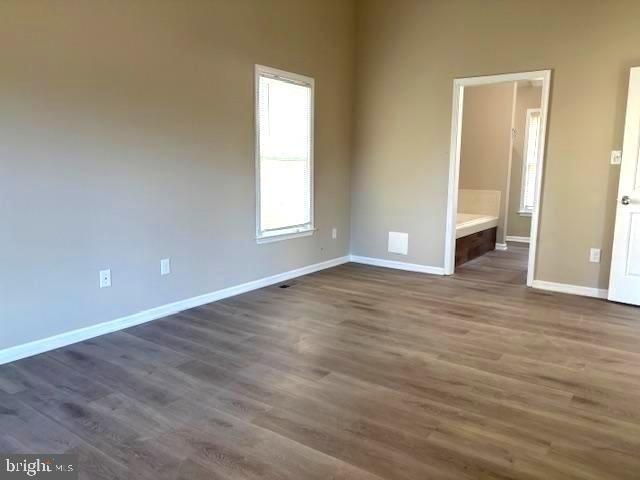 1018 Willowleaf Way - Photo 12