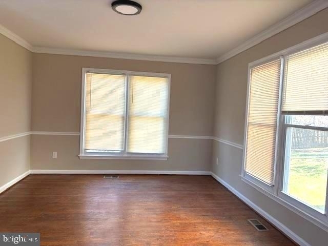 1018 Willowleaf Way - Photo 4