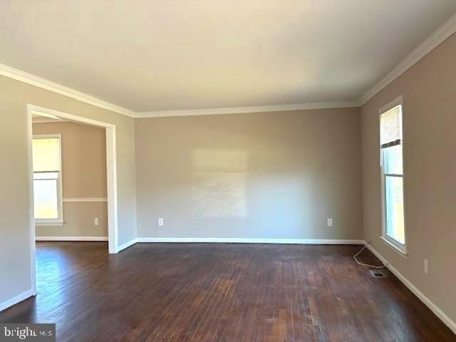 1018 Willowleaf Way - Photo 2