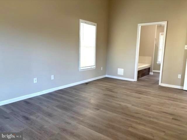 1018 Willowleaf Way - Photo 11