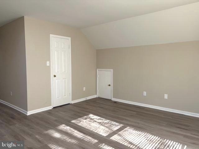 1018 Willowleaf Way - Photo 25