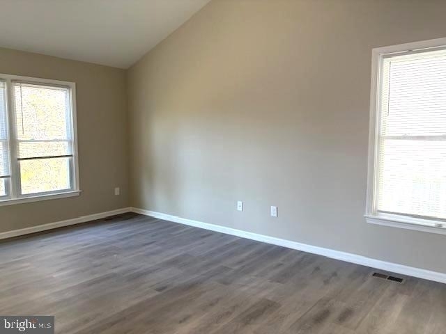 1018 Willowleaf Way - Photo 19