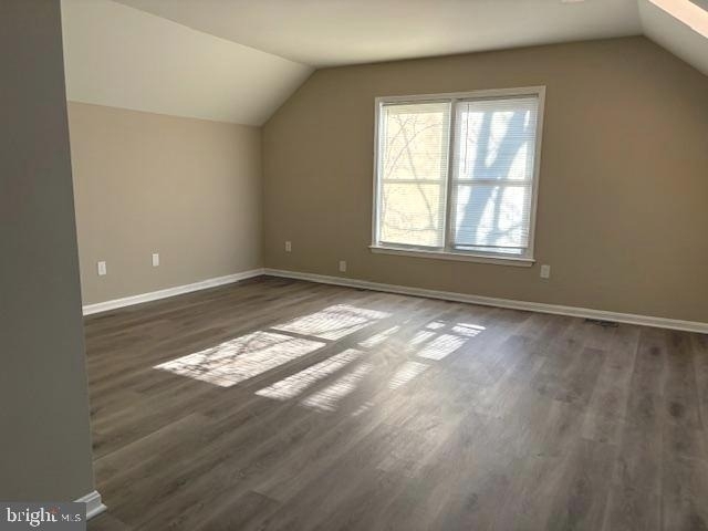 1018 Willowleaf Way - Photo 24
