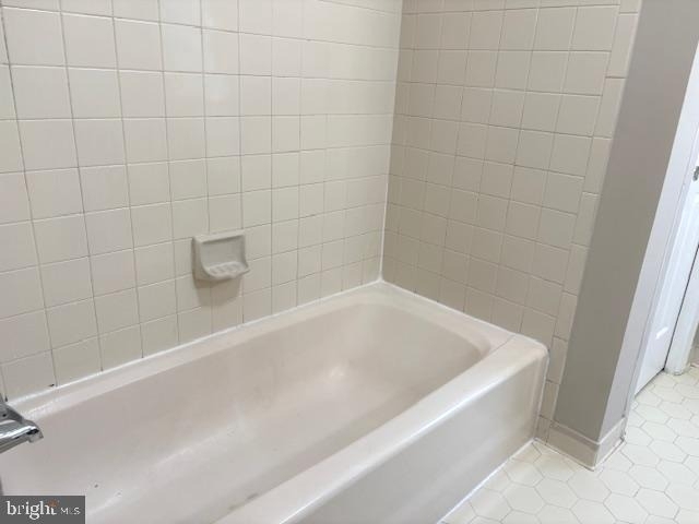 1018 Willowleaf Way - Photo 22