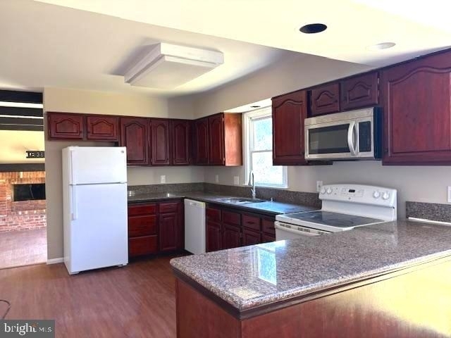 1018 Willowleaf Way - Photo 5