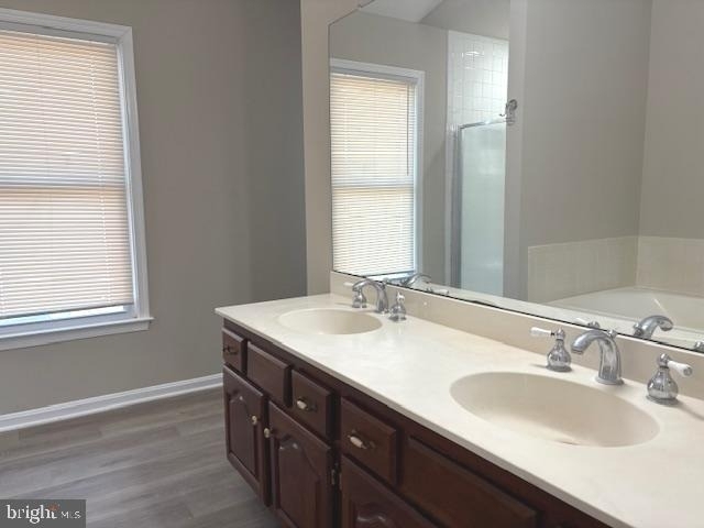 1018 Willowleaf Way - Photo 16