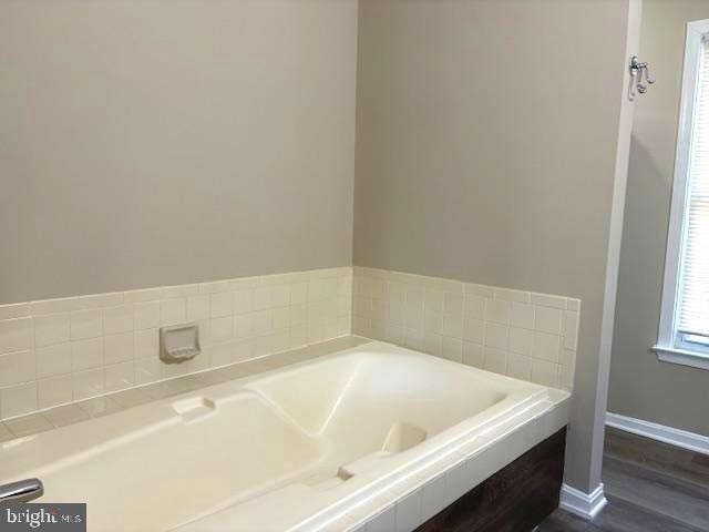 1018 Willowleaf Way - Photo 15
