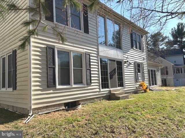 1018 Willowleaf Way - Photo 35