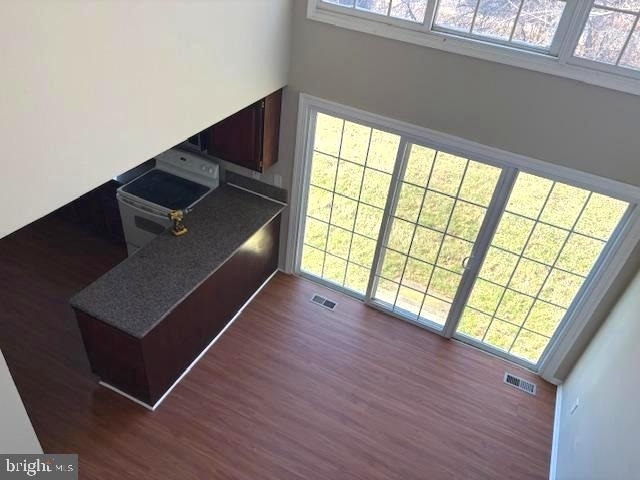 1018 Willowleaf Way - Photo 9