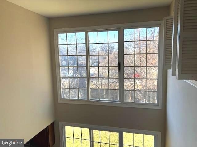 1018 Willowleaf Way - Photo 10