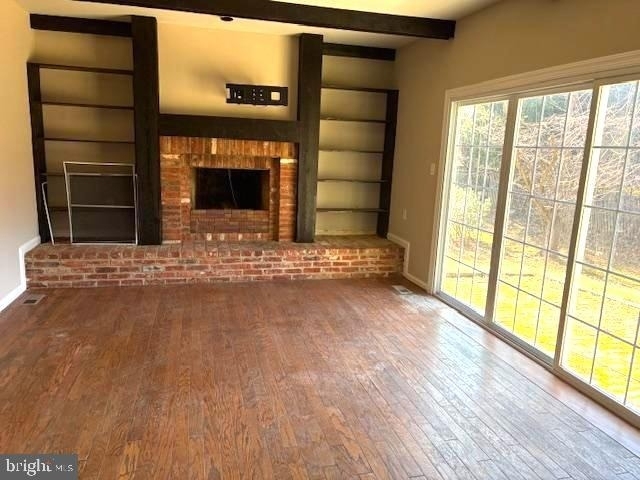 1018 Willowleaf Way - Photo 8