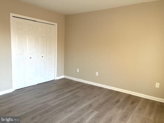1018 Willowleaf Way - Photo 28