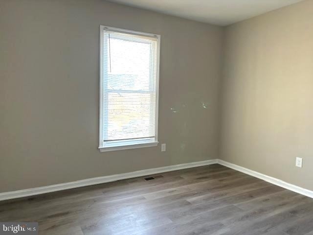 1018 Willowleaf Way - Photo 23