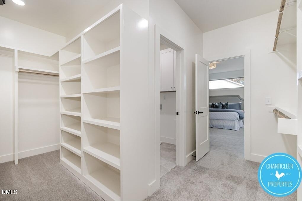 2300 Broad Street - Photo 15