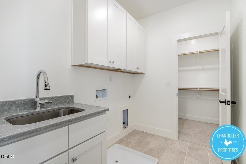 2300 Broad Street - Photo 19